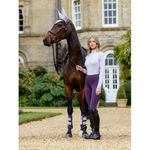 lemieux-naomi-pull-on-breech-juniper-5