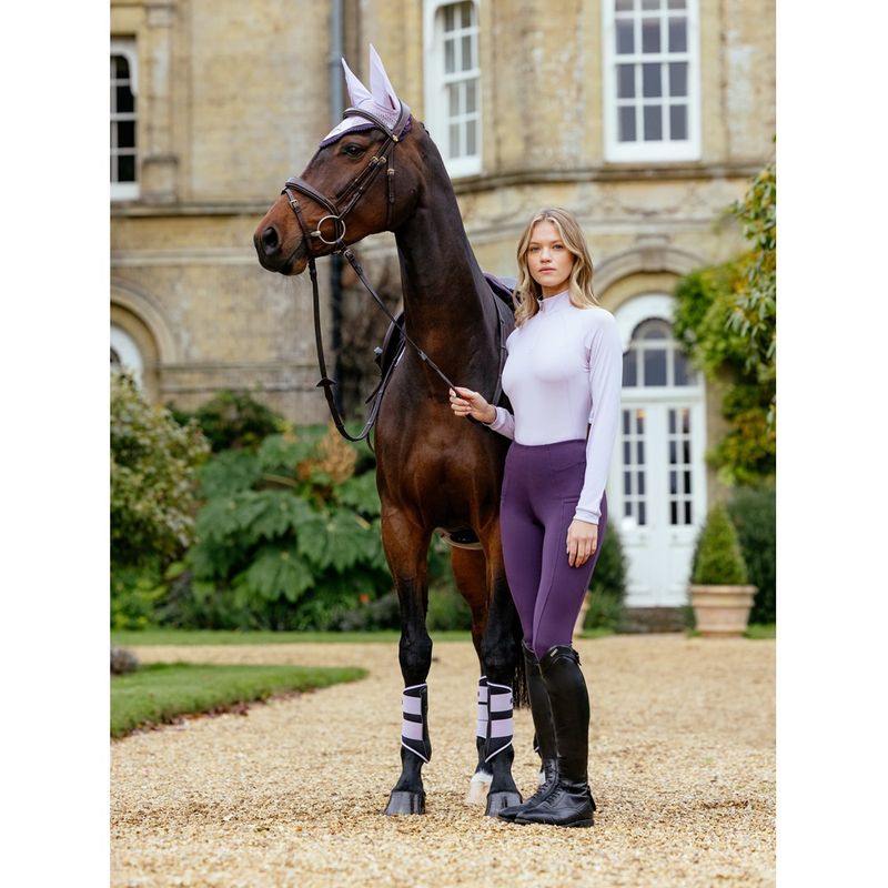 lemieux-naomi-pull-on-breech-juniper-5