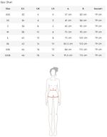 lemieux-naomi-pull-on-breech-size-chart