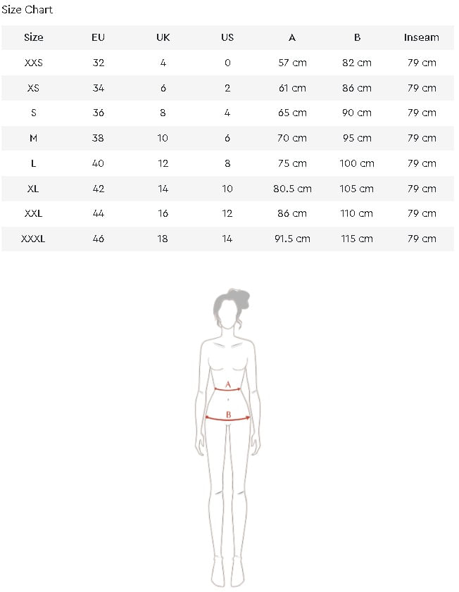 lemieux-naomi-pull-on-breech-size-chart