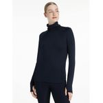 lemieux-sara-snood-base-layer-navy