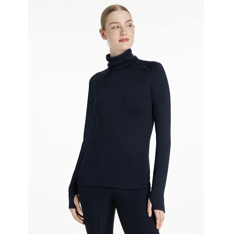 lemieux-sara-snood-base-layer-navy