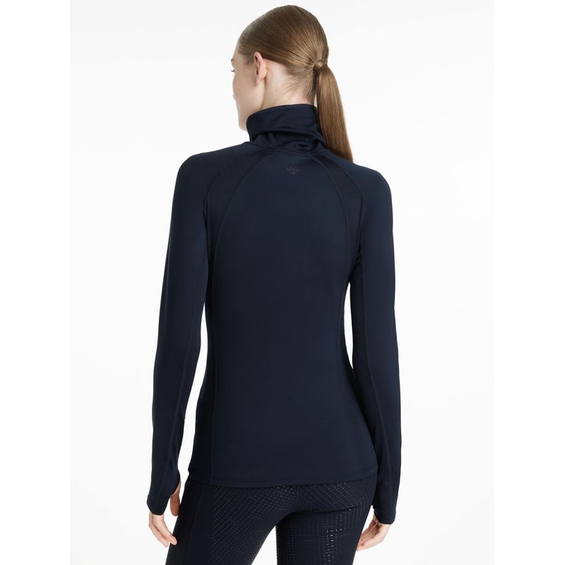 lemieux-sara-snood-base-layer-navy-2