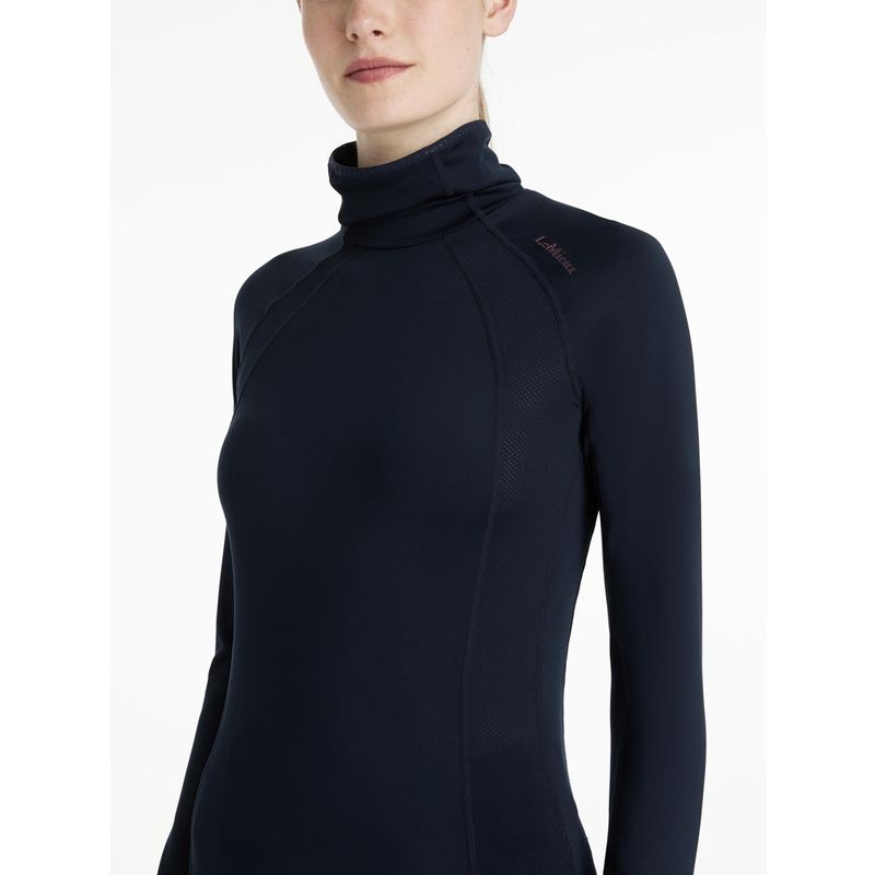 lemieux-sara-snood-base-layer-navy-3