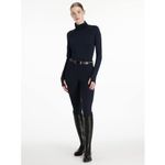 lemieux-sara-snood-base-layer-navy-4