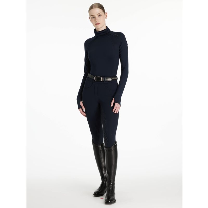 lemieux-sara-snood-base-layer-navy-4