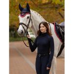 lemieux-sara-snood-base-layer-navy-5
