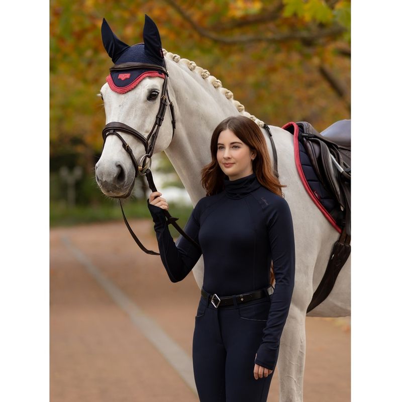 lemieux-sara-snood-base-layer-navy-5