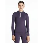 lemieux-young-rider-classique-base-layer-juniper