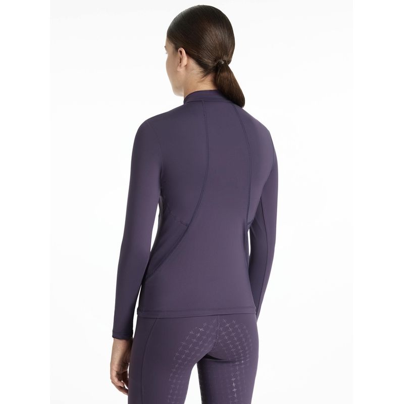 lemieux-young-rider-classique-base-layer-juniper-2