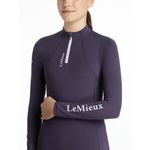 lemieux-young-rider-classique-base-layer-juniper-3