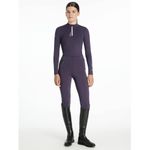 lemieux-young-rider-classique-base-layer-juniper-4