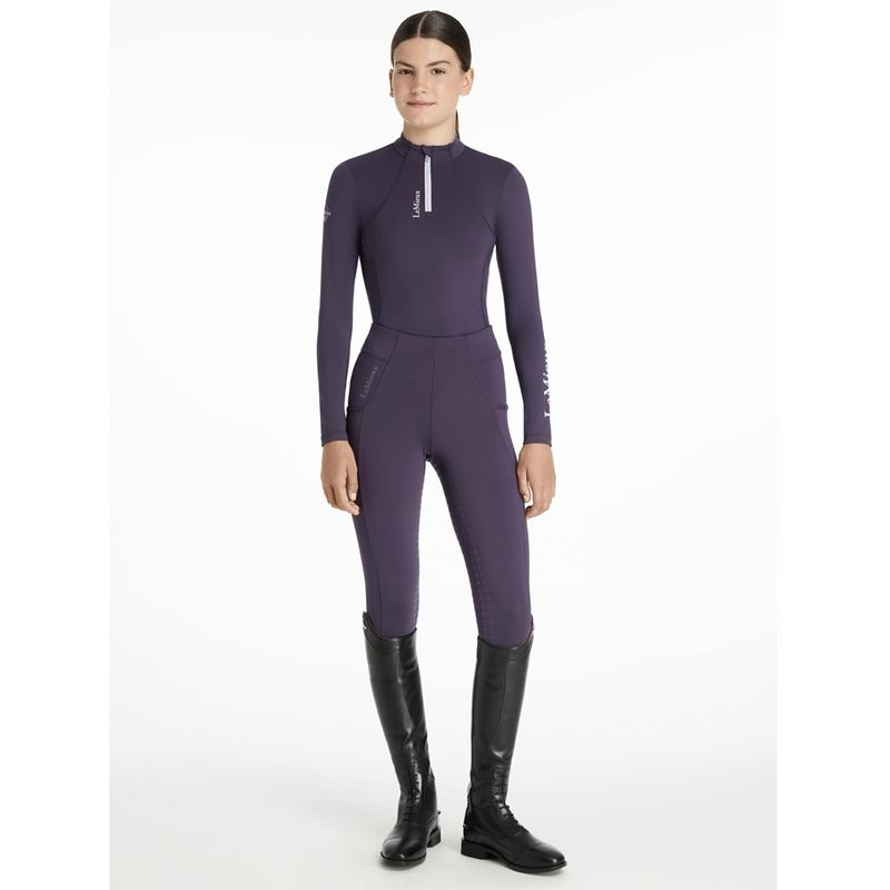 lemieux-young-rider-classique-base-layer-juniper-4