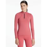 lemieux-young-rider-classique-base-layer-cranberry