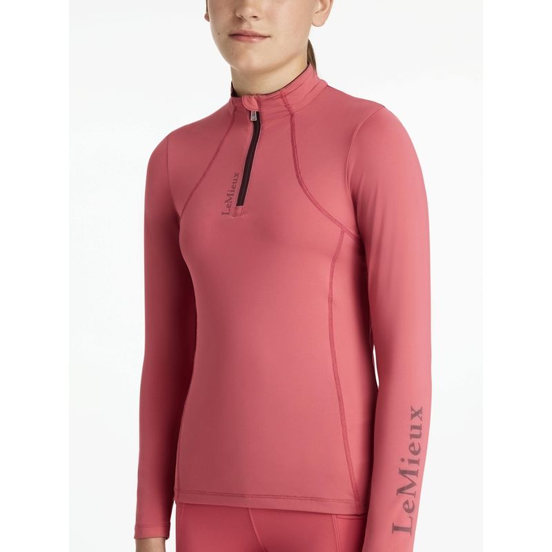 lemieux-young-rider-classique-base-layer-cranberry-3