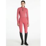 lemieux-young-rider-classique-base-layer-cranberry-4