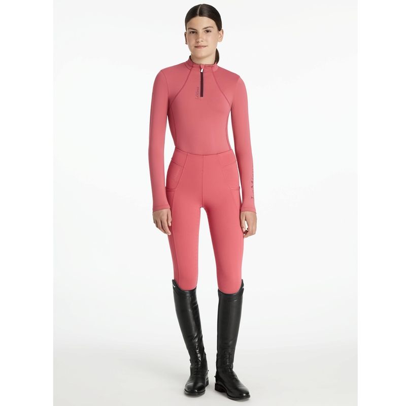 lemieux-young-rider-classique-base-layer-cranberry-4
