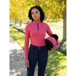 lemieux-young-rider-classique-base-layer-cranberry-5