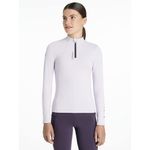 lemieux-young-rider-classique-base-layer-lilac