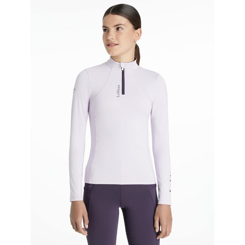 lemieux-young-rider-classique-base-layer-lilac