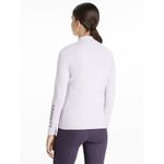 lemieux-young-rider-classique-base-layer-lilac-2