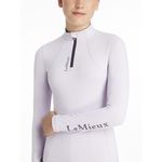 lemieux-young-rider-classique-base-layer-lilac-3
