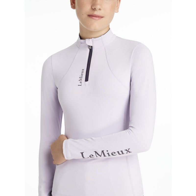 lemieux-young-rider-classique-base-layer-lilac-3