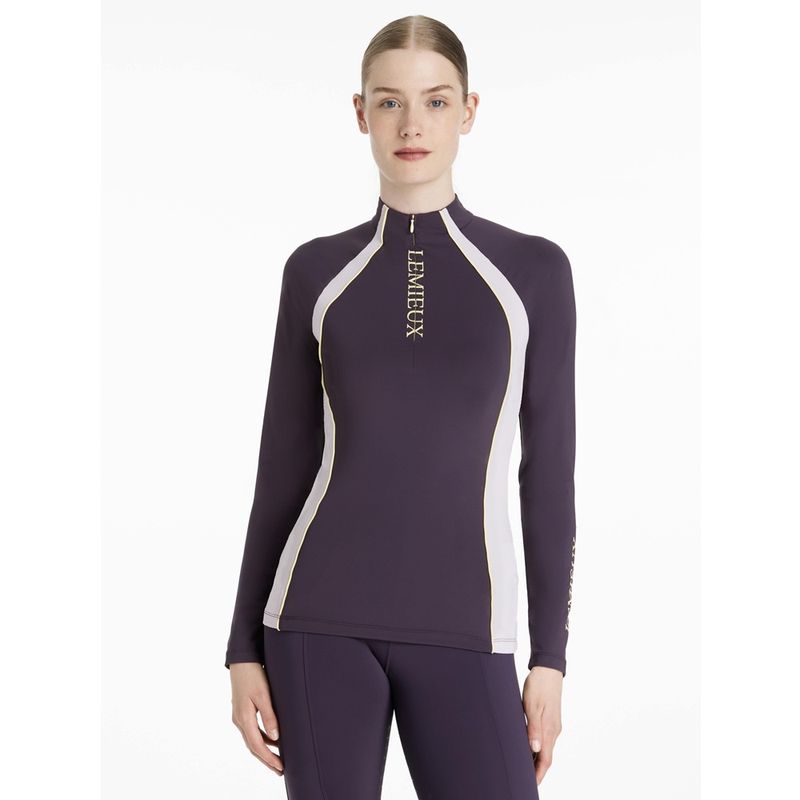 lemieux-philippa-mesh-base-layer-juniper