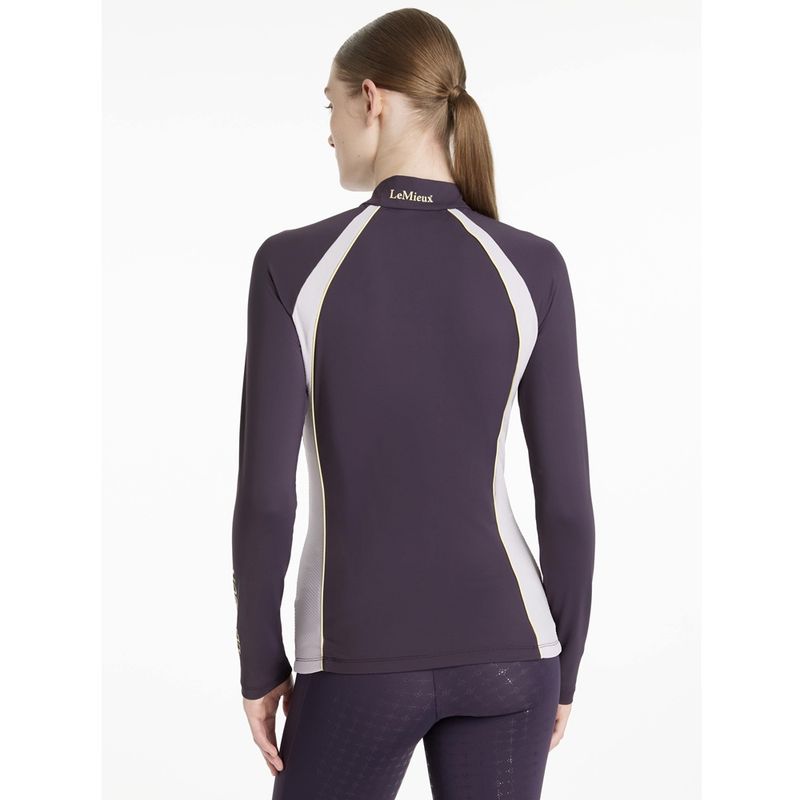 lemieux-philippa-mesh-base-layer-juniper-2
