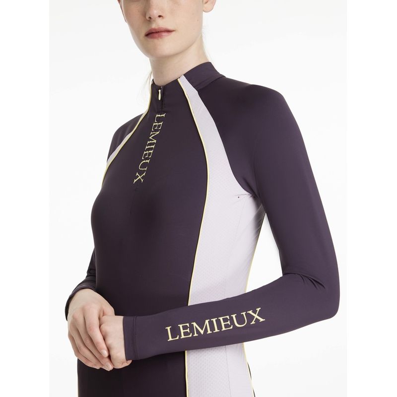 lemieux-philippa-mesh-base-layer-juniper-3