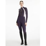 lemieux-philippa-mesh-base-layer-juniper-4