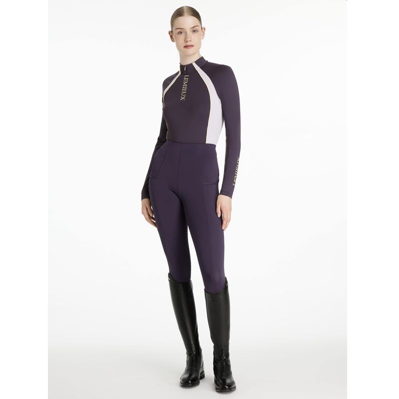 lemieux-philippa-mesh-base-layer-juniper-4