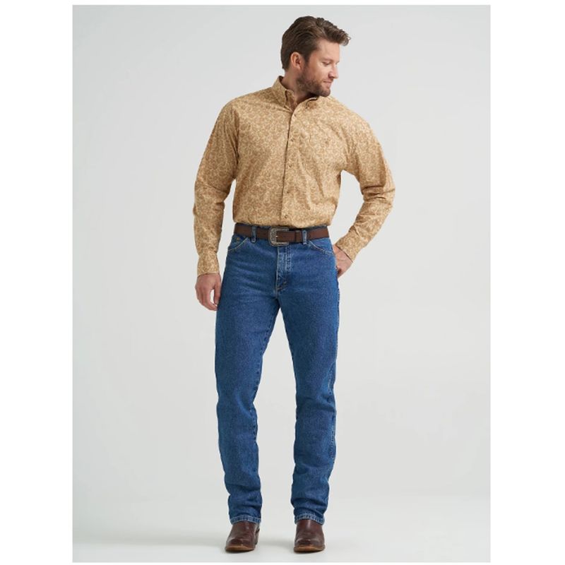 wrangler-george-strait-one-pocket-ls-warn-brown-paisley-2
