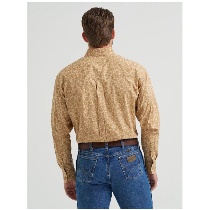 wrangler-george-strait-one-pocket-ls-warn-brown-paisley-3