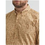 wrangler-george-strait-one-pocket-ls-warn-brown-paisley-4