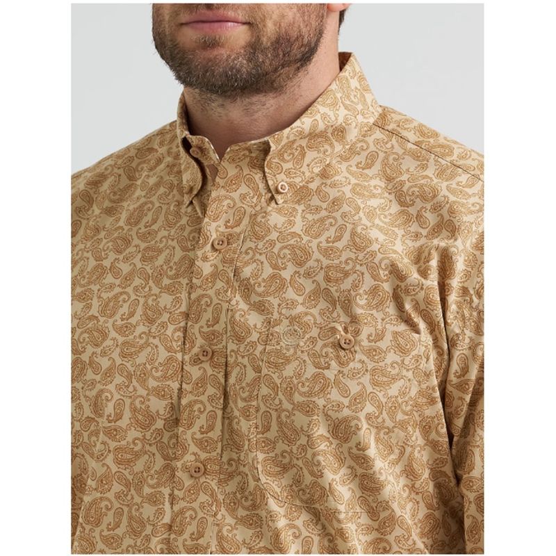 wrangler-george-strait-one-pocket-ls-warn-brown-paisley-4