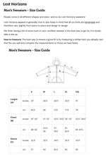 SC--Lost-Horizons-Mens-Sweaters