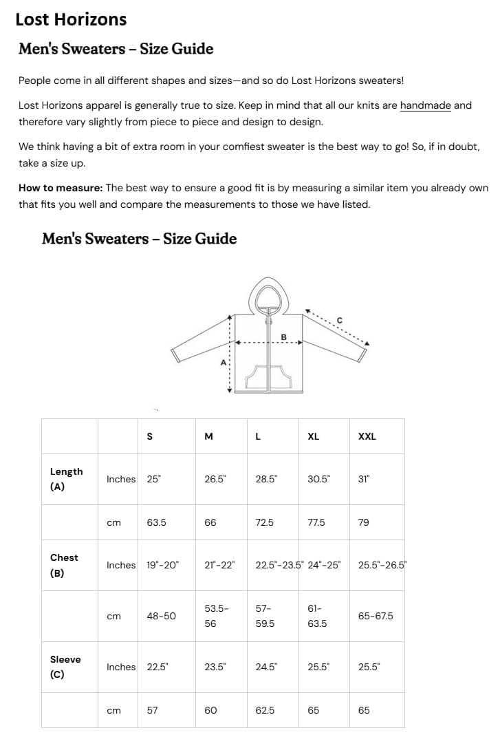 SC--Lost-Horizons-Mens-Sweaters