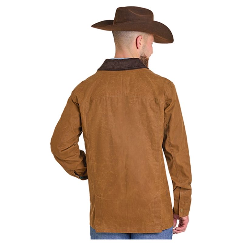 panhandle-oilskin-coat-camel-2