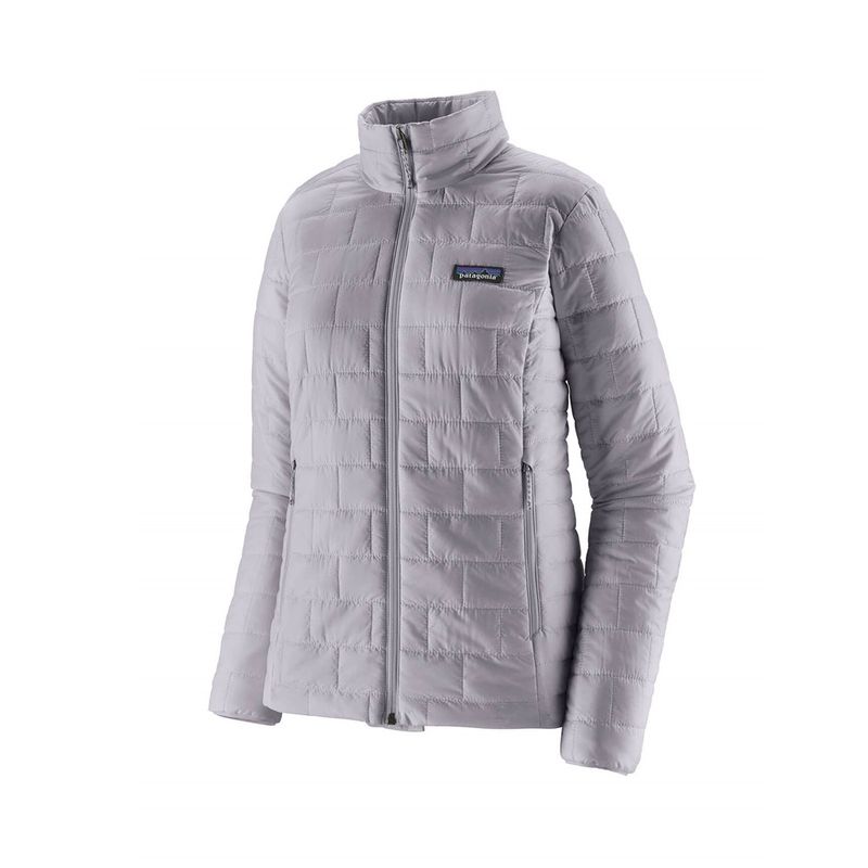 patagonia-nano-puff-jacket-permafrost-purple