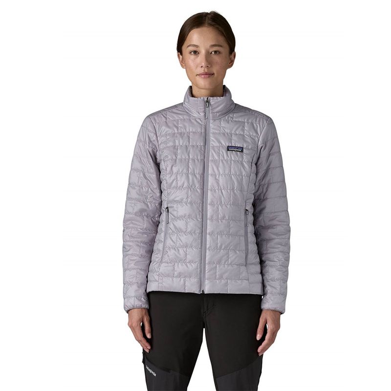 patagonia-nano-puff-jacket-permafrost-purple-3