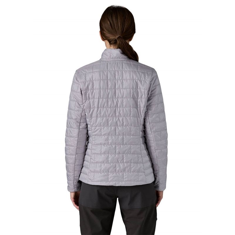 patagonia-nano-puff-jacket-permafrost-purple-2