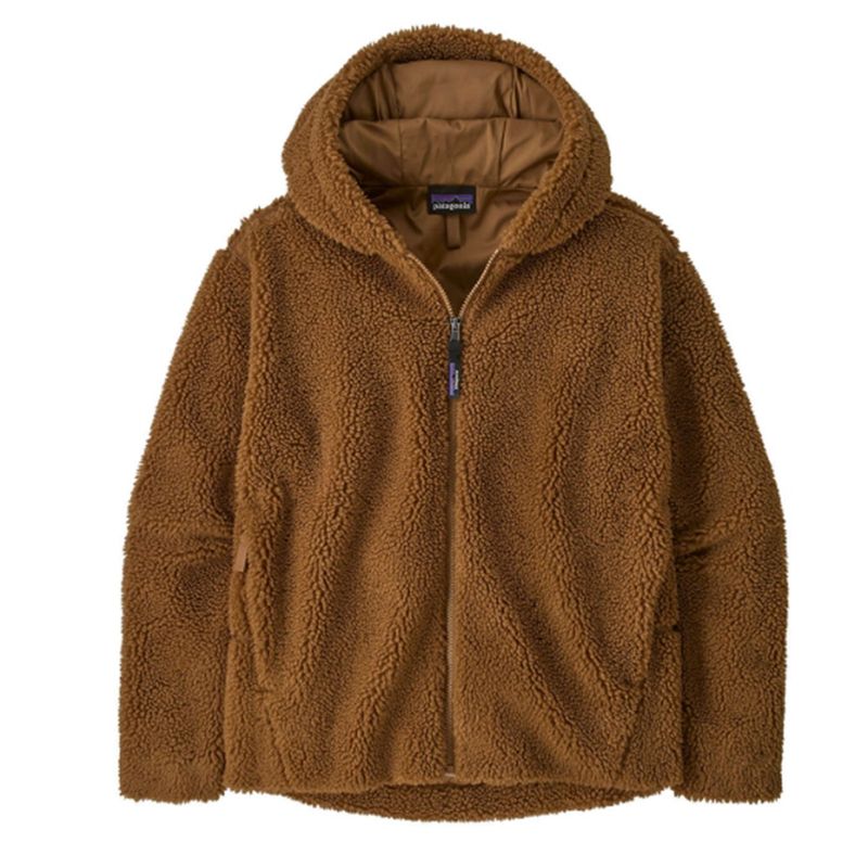 patagonia-lunar-dusk-hoodie-deer-brown