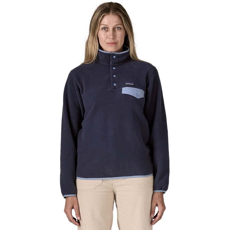 patagonia-synchilla-snap-fleece-pullover-sunken-blue-2