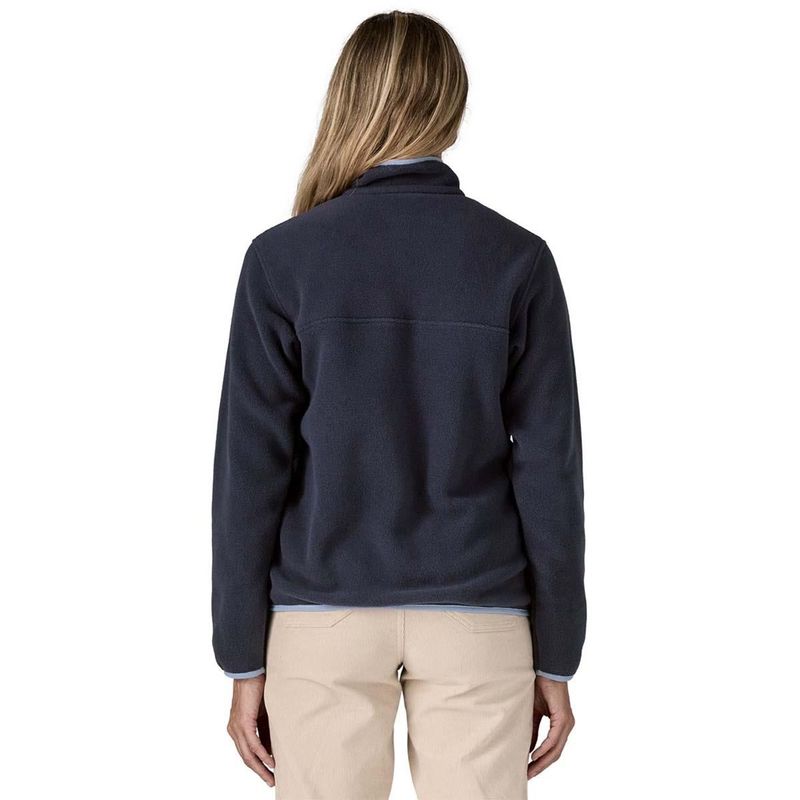 patagonia-synchilla-snap-fleece-pullover-sunken-blue-3