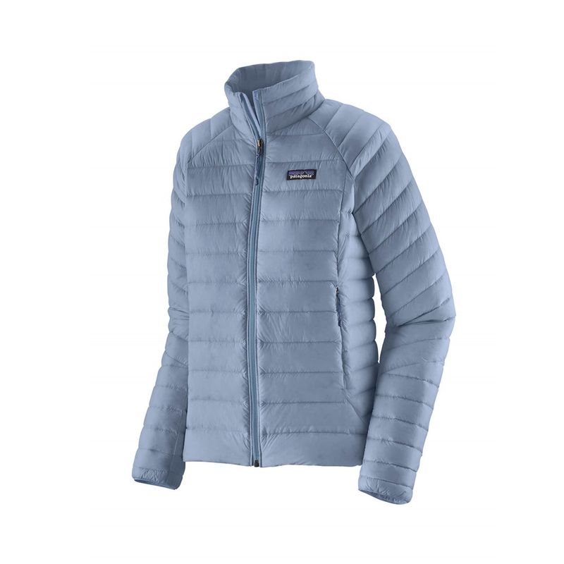 patagonia-down-sweater-barnacle-blue