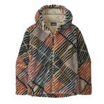 patagonia-lunar-dusk-hoodie-rainfall-quilt-dark-natural