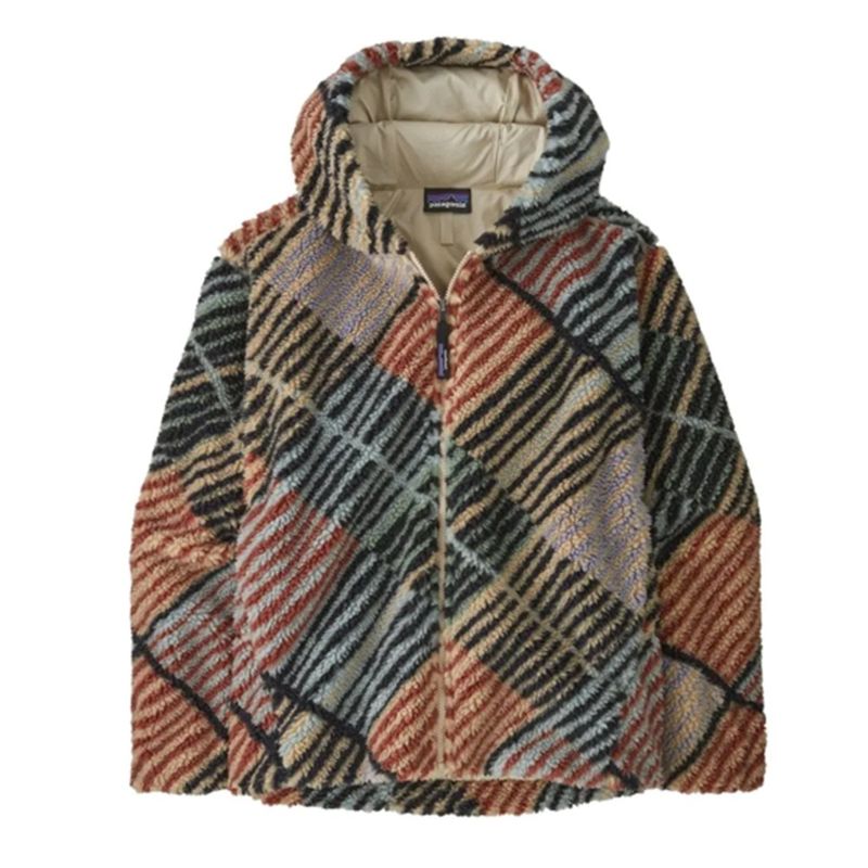 patagonia-lunar-dusk-hoodie-rainfall-quilt-dark-natural