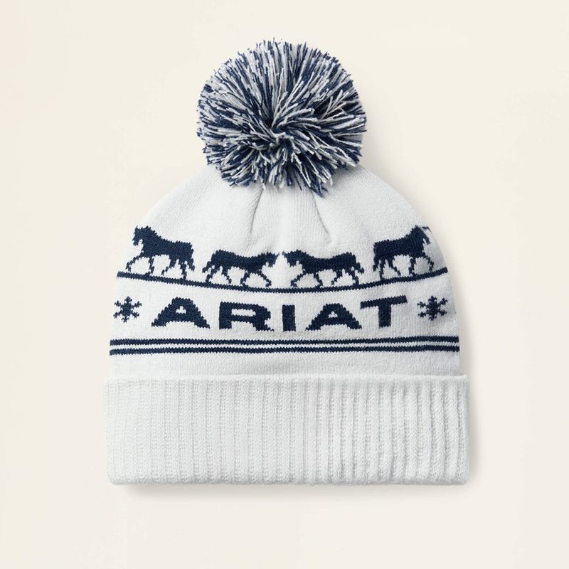 Ariat 10063912