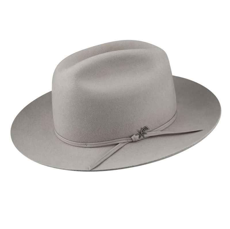Bailey-W2401A-a